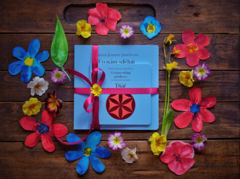 {{brizy_dc_image_alt entityId=